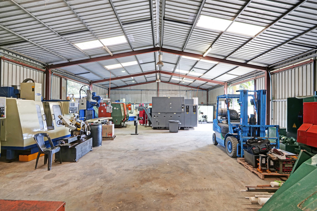 gallery image: 42 Austin Avenue, Kenwick WA