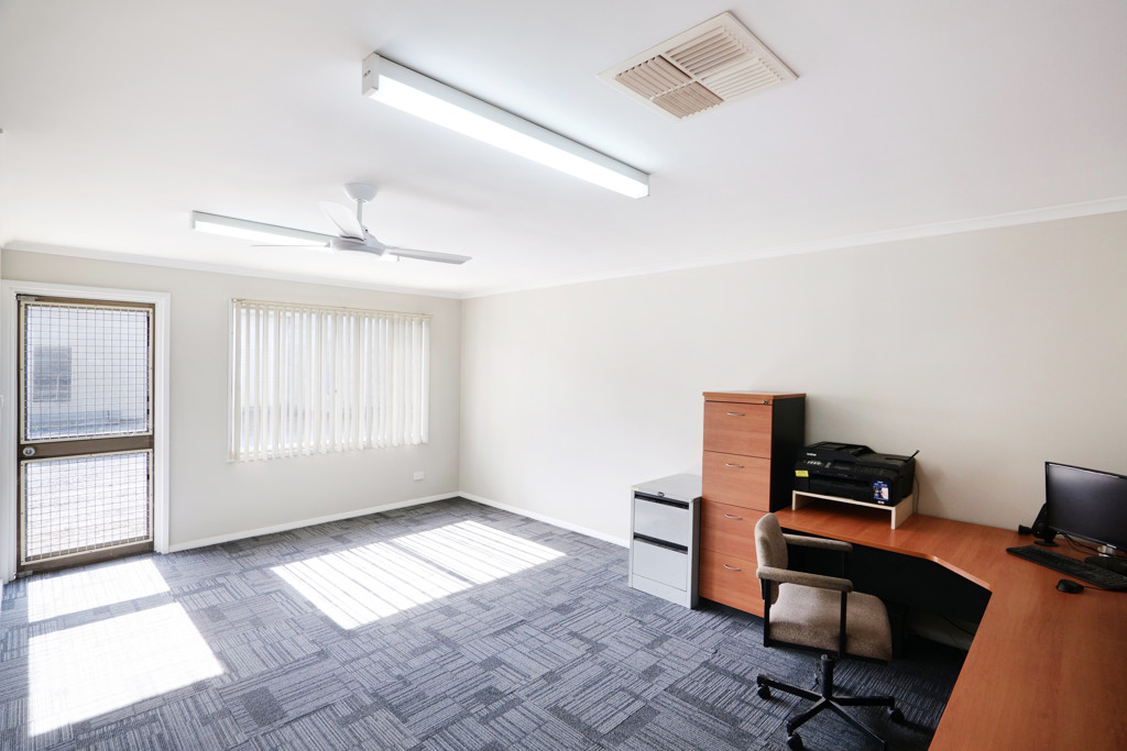 gallery image: 42 Austin Avenue, Kenwick WA