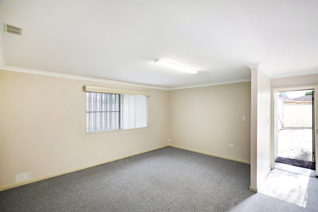 gallery image: 42 Austin Avenue, Kenwick WA