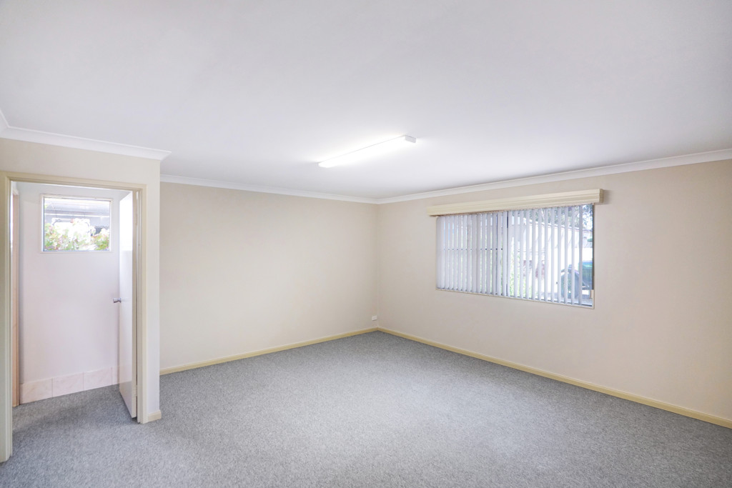 gallery image: 42 Austin Avenue, Kenwick WA