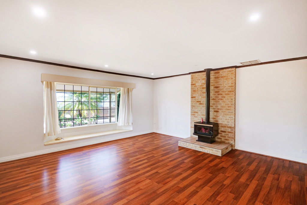 gallery image: 42 Austin Avenue, Kenwick WA