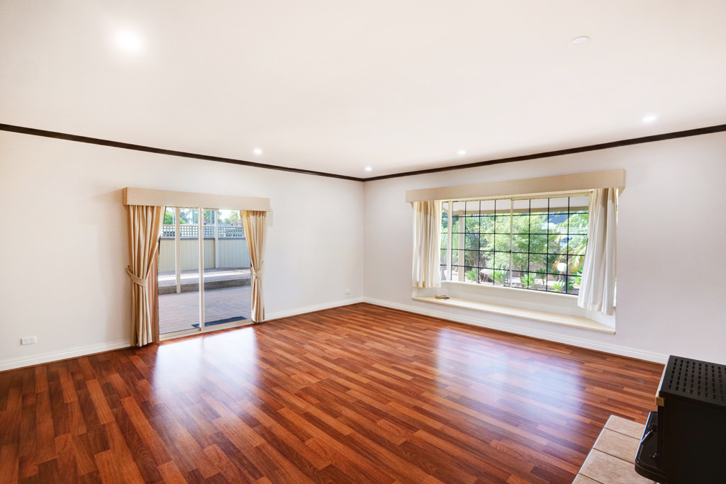 gallery image: 42 Austin Avenue, Kenwick WA