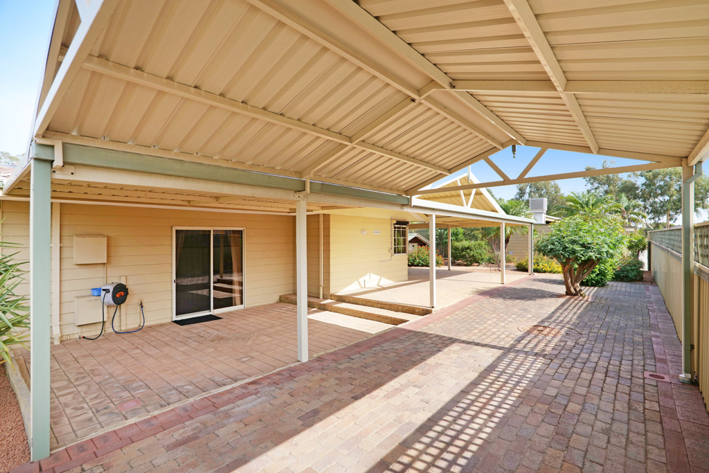 gallery image: 42 Austin Avenue, Kenwick WA