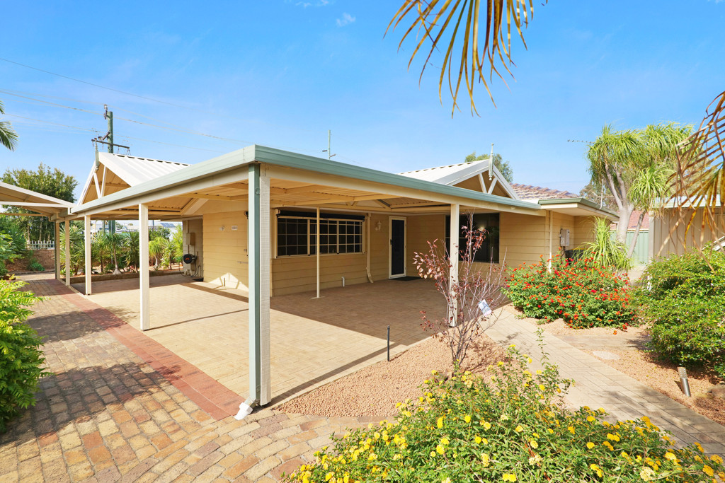 gallery image: 42 Austin Avenue, Kenwick WA