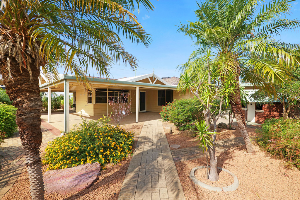 gallery image: 42 Austin Avenue, Kenwick WA