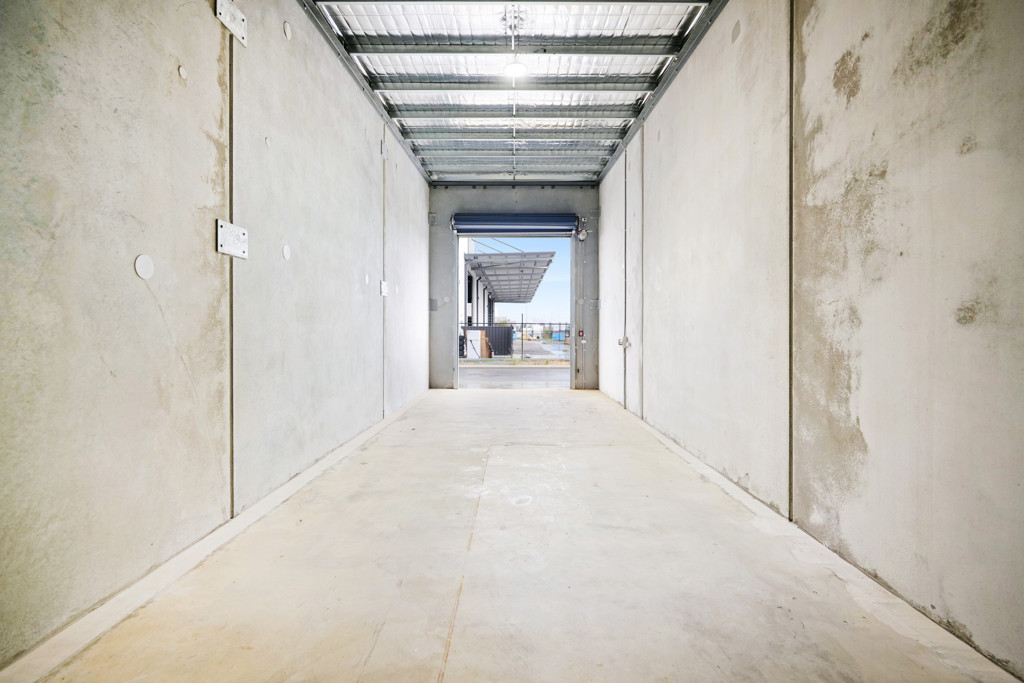 gallery image: Unit 3/8 Archimedes Drive, Forrestdale WA