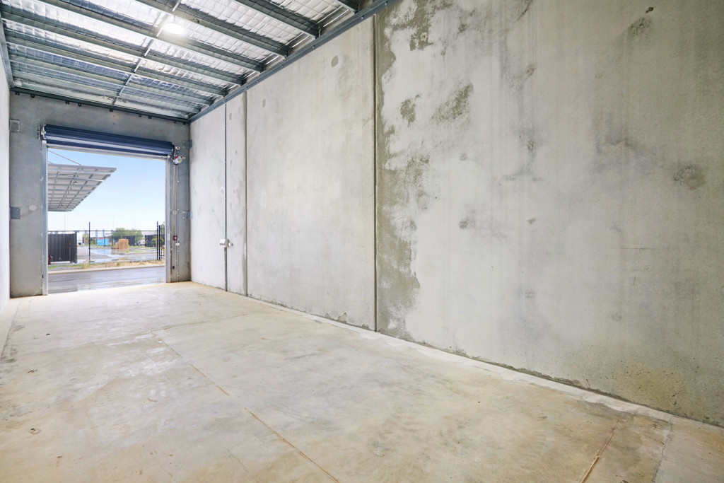 gallery image: Unit 3/8 Archimedes Drive, Forrestdale WA