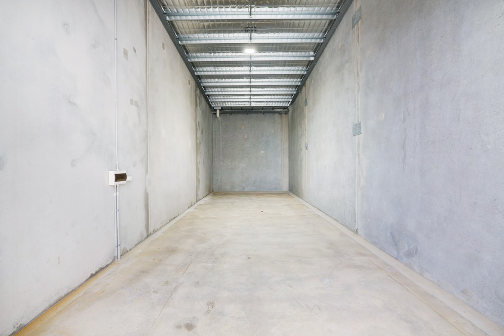 gallery image: Unit 3/8 Archimedes Drive, Forrestdale WA