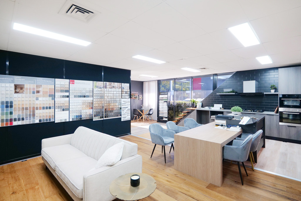 gallery image: 13 Belgravia Street, Belmont WA