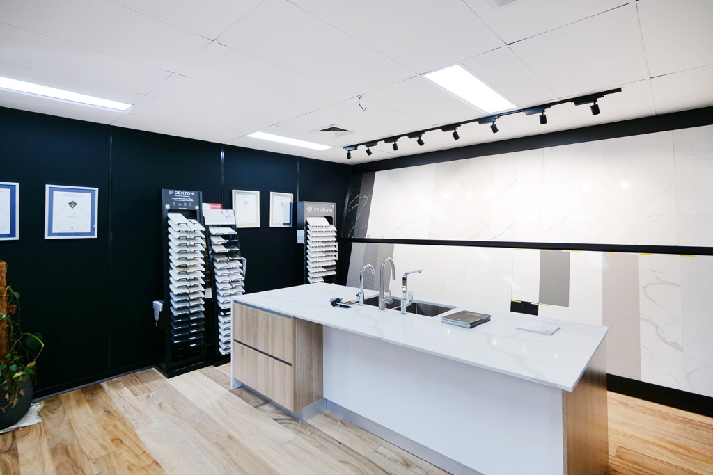 gallery image: 13 Belgravia Street, Belmont WA