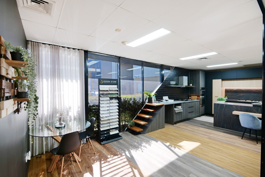 gallery image: 13 Belgravia Street, Belmont WA