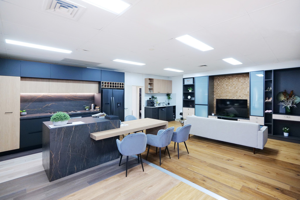 gallery image: 13 Belgravia Street, Belmont WA
