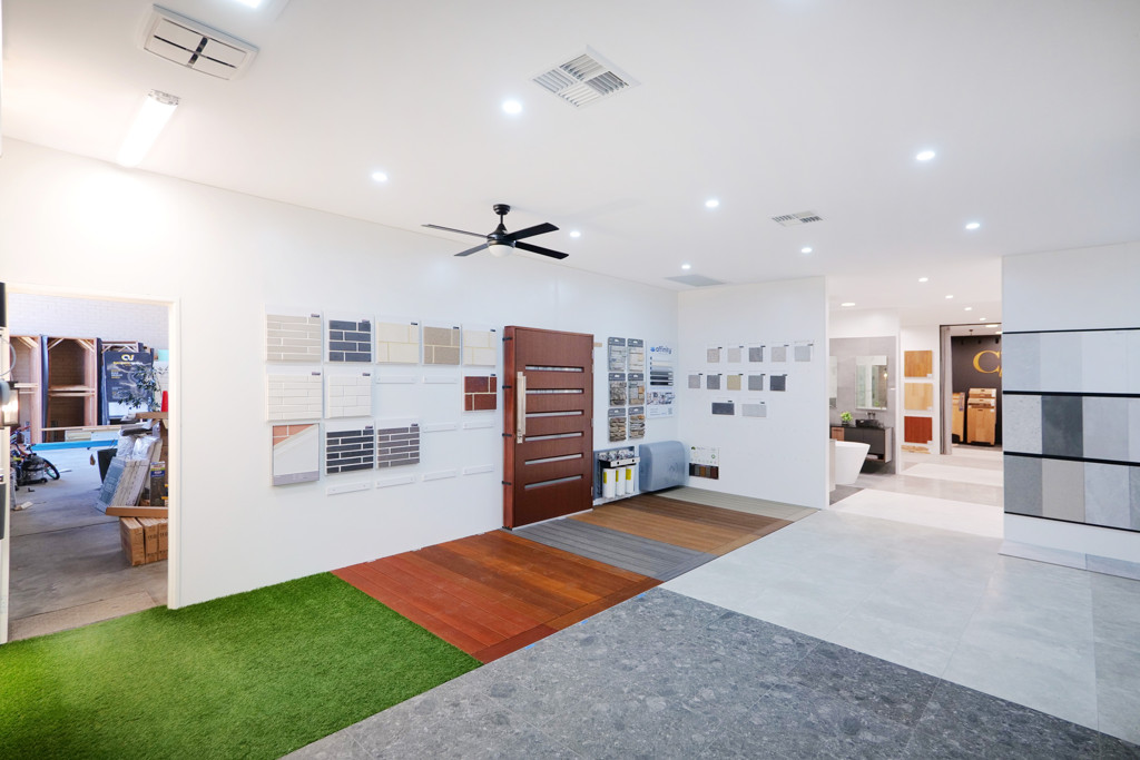gallery image: 13 Belgravia Street, Belmont WA