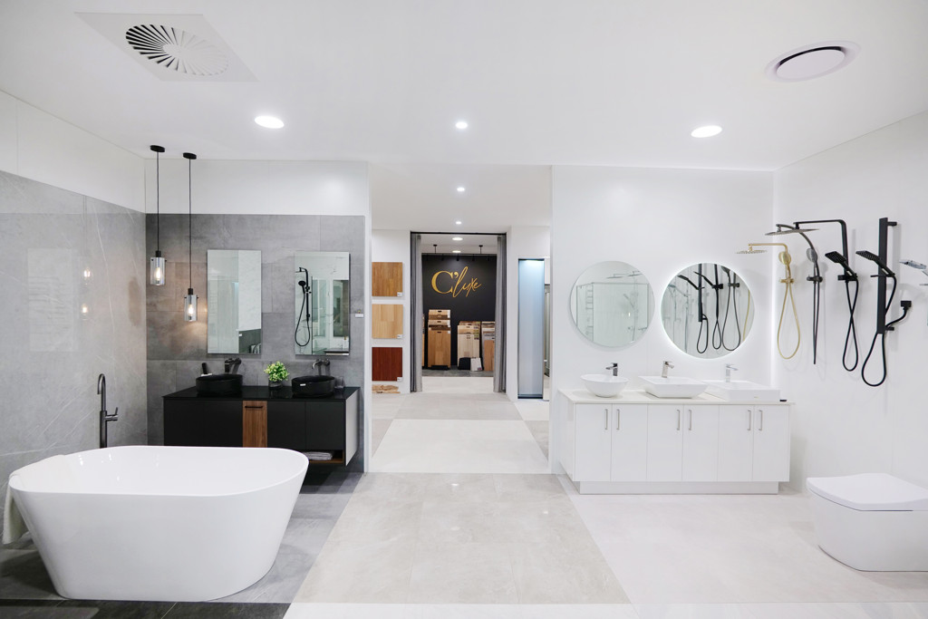 gallery image: 13 Belgravia Street, Belmont WA