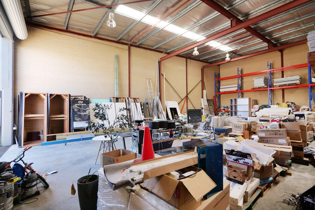 gallery image: 13 Belgravia Street, Belmont WA