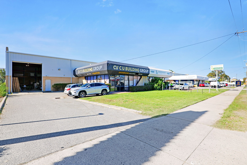 gallery image: 13 Belgravia Street, Belmont WA