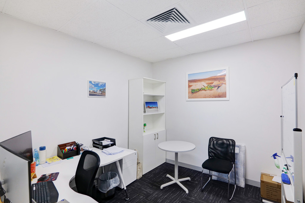 gallery image: 9 Hargreaves Street, Ascot WA
