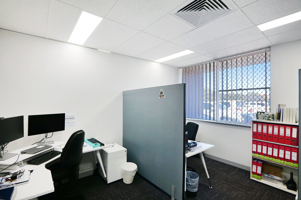 gallery image: 9 Hargreaves Street, Ascot WA