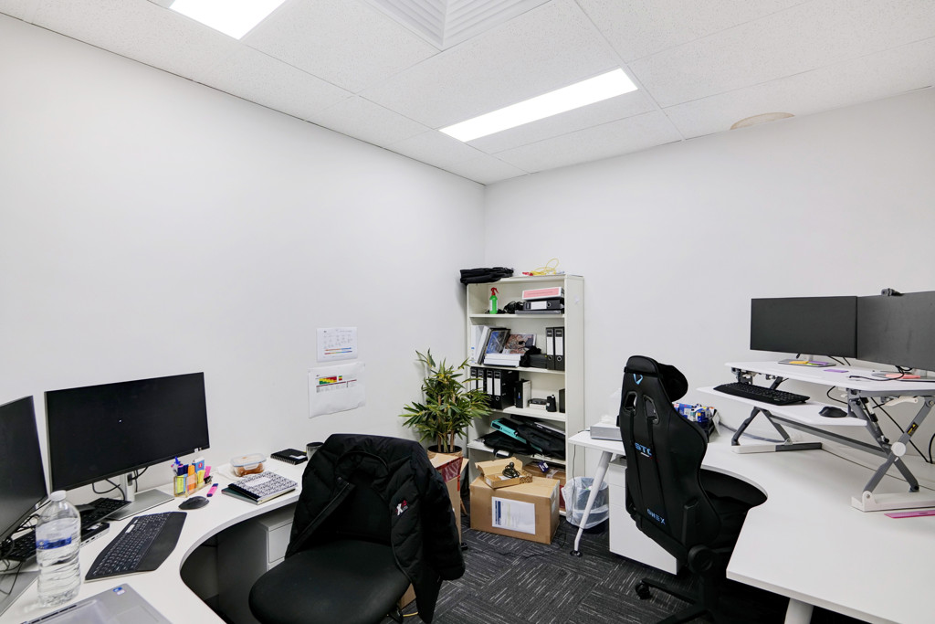 gallery image: 9 Hargreaves Street, Ascot WA