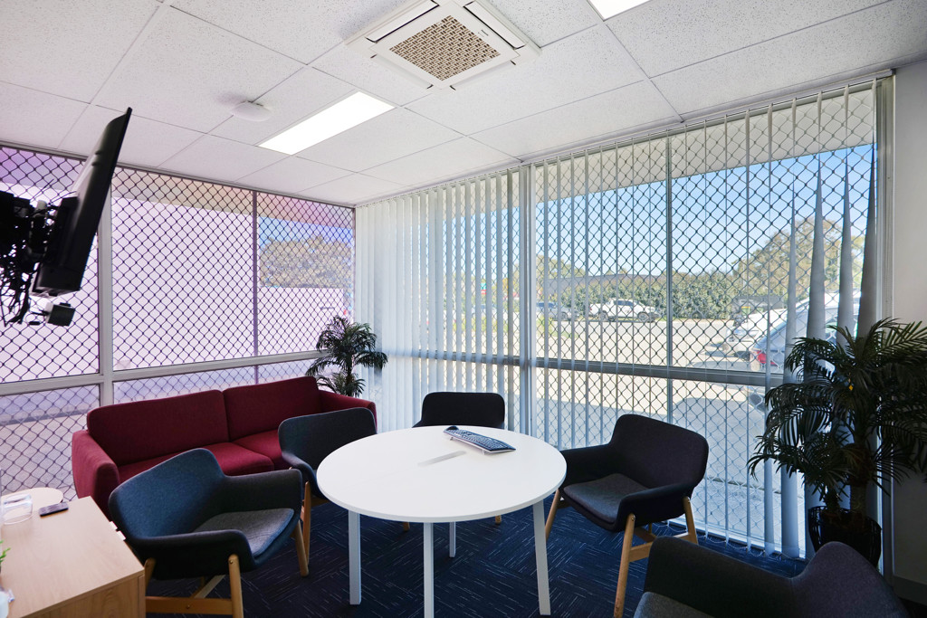 gallery image: 9 Hargreaves Street, Ascot WA