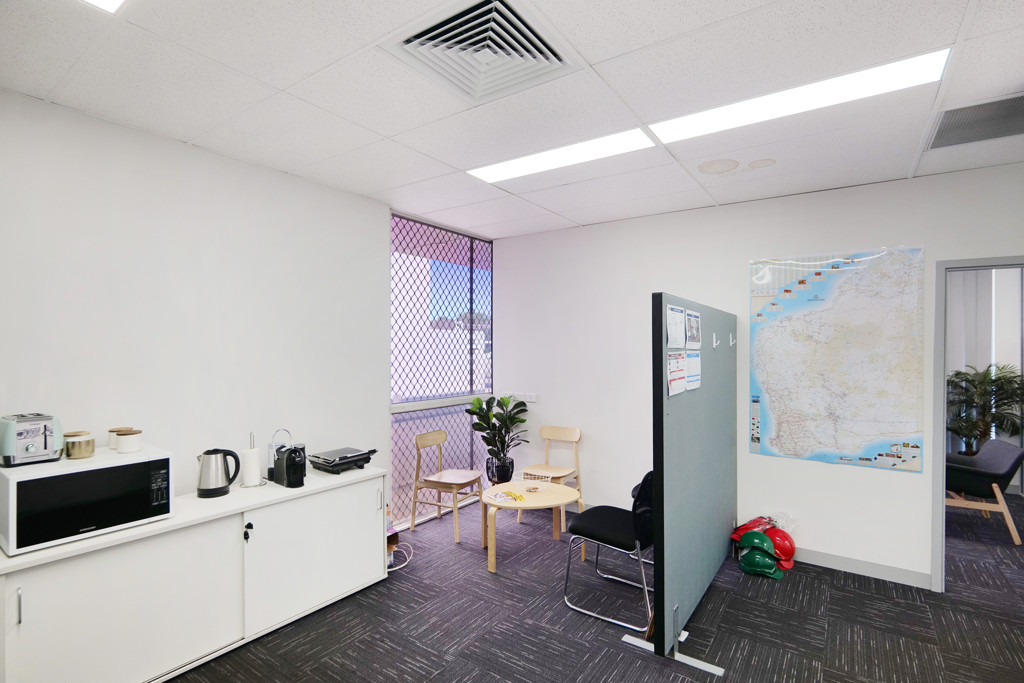 gallery image: 9 Hargreaves Street, Ascot WA
