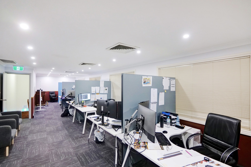 gallery image: 9 Hargreaves Street, Ascot WA
