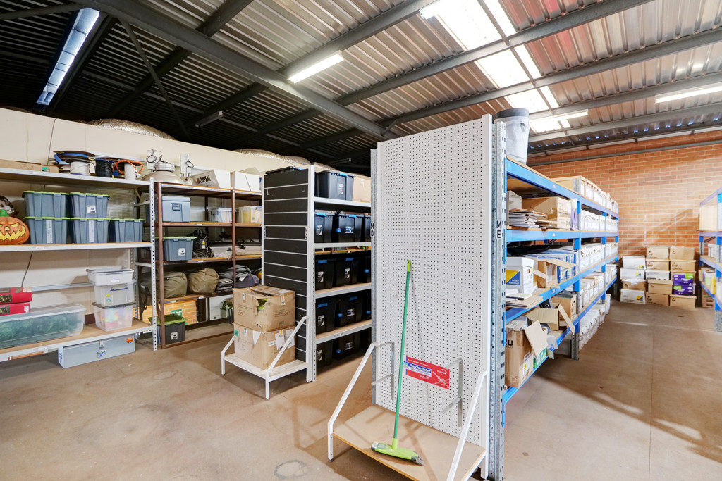 gallery image: 9 Hargreaves Street, Ascot WA