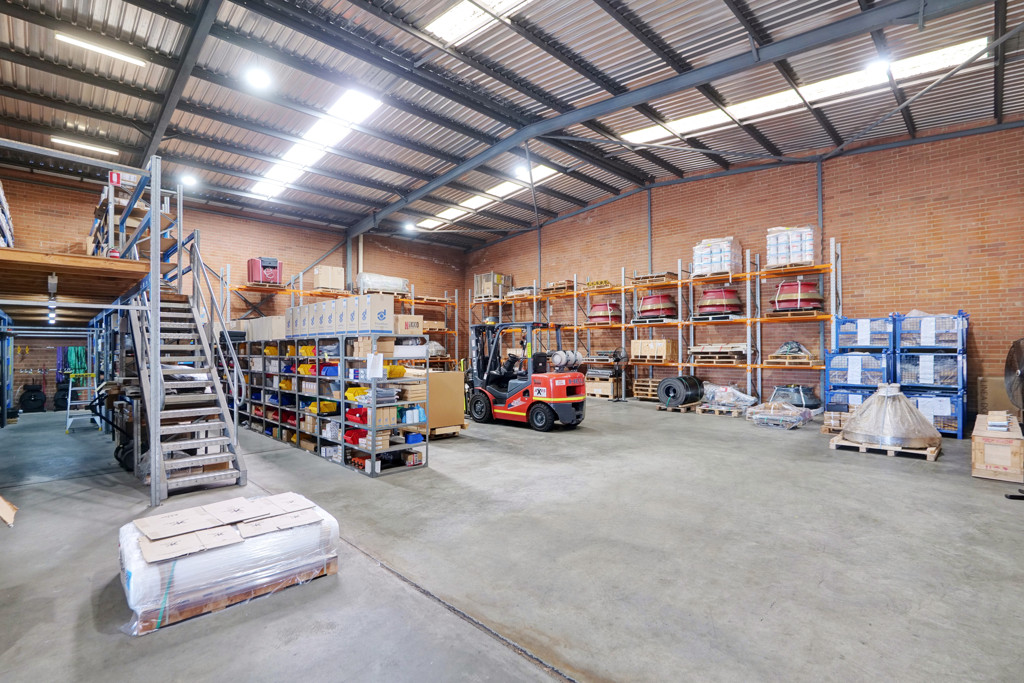gallery image: 9 Hargreaves Street, Ascot WA