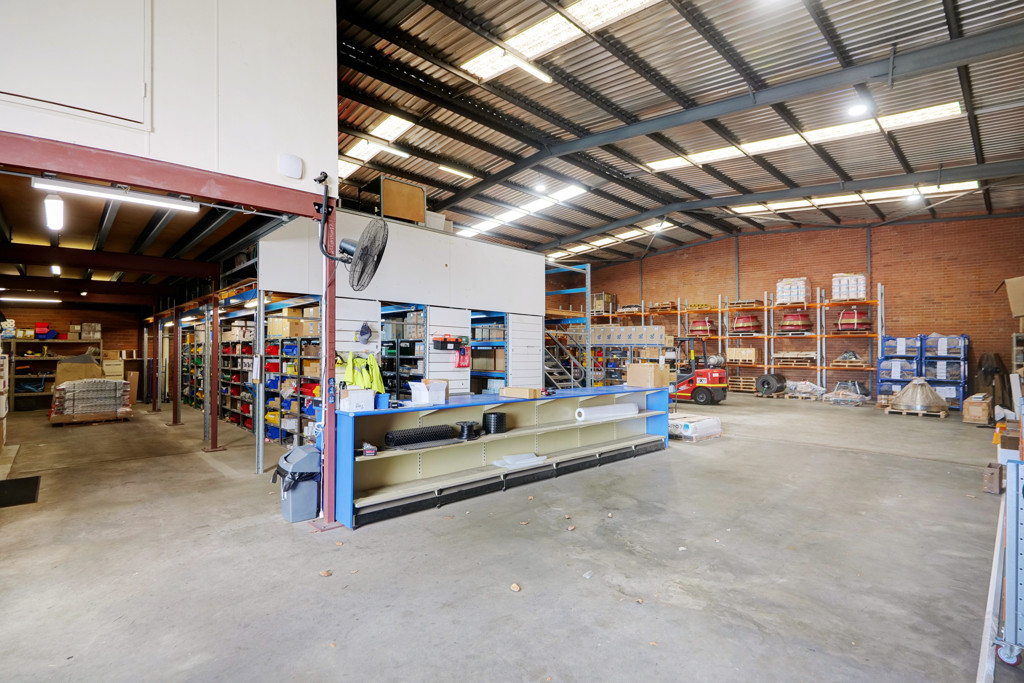 gallery image: 9 Hargreaves Street, Ascot WA