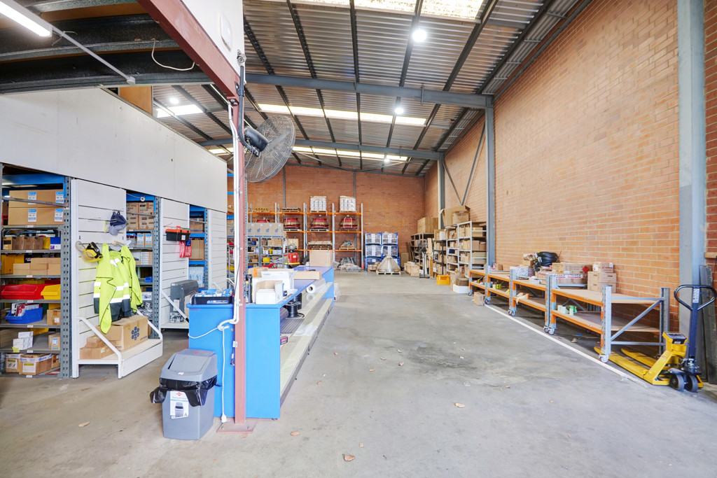 gallery image: 9 Hargreaves Street, Ascot WA