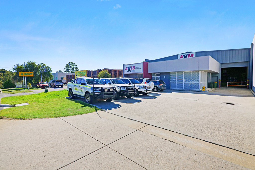 gallery image: 9 Hargreaves Street, Ascot WA