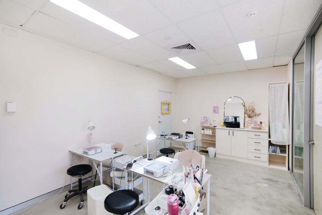 gallery image: 1/353 Shepperton Road, East Victoria Park WA