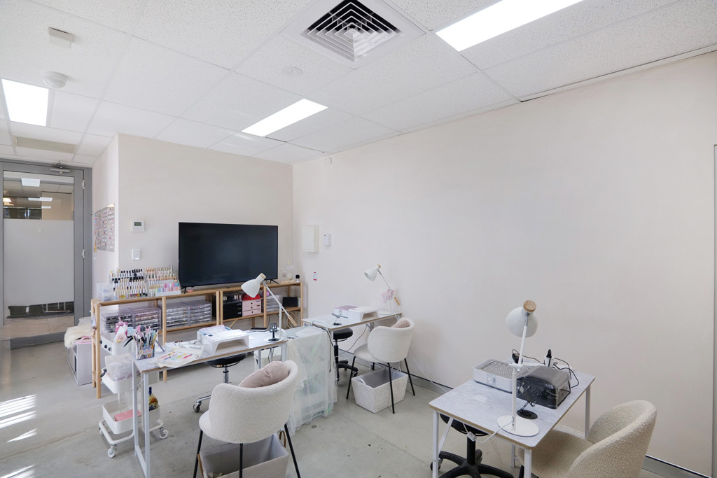 gallery image: 1/353 Shepperton Road, East Victoria Park WA