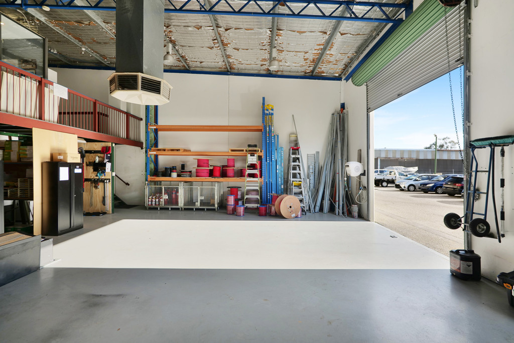 gallery image: 5/103 Campbell Street, Belmont WA