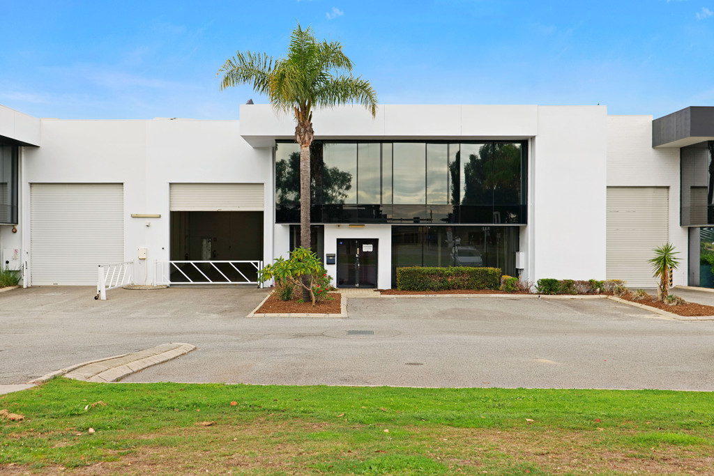 gallery image: 271 Great Eastern Highway, Belmont WA