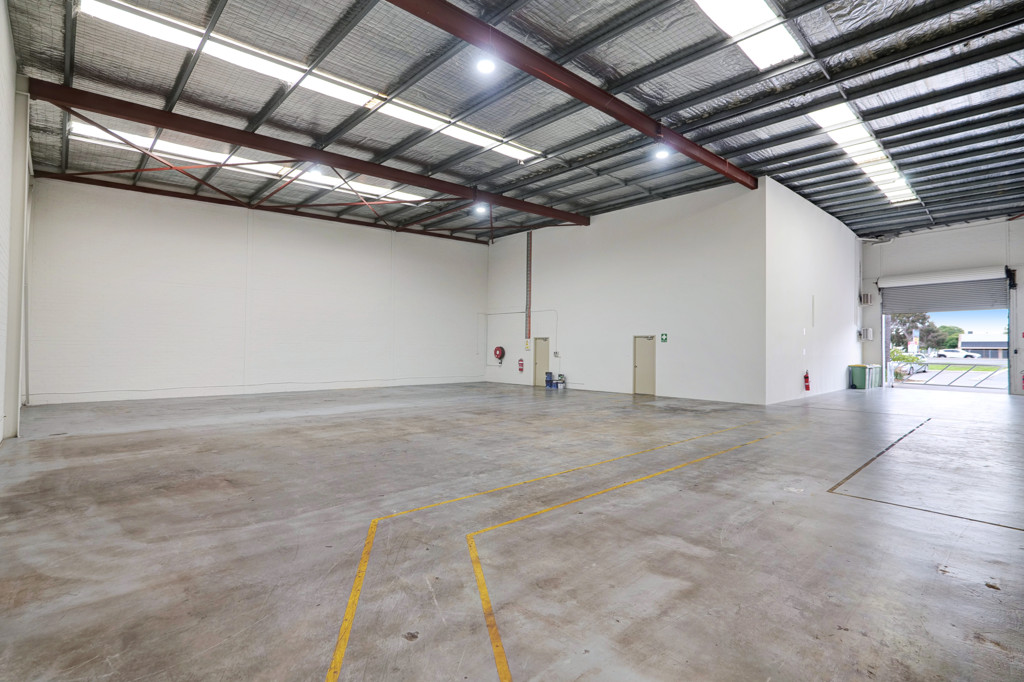 gallery image: 271 Great Eastern Highway, Belmont WA