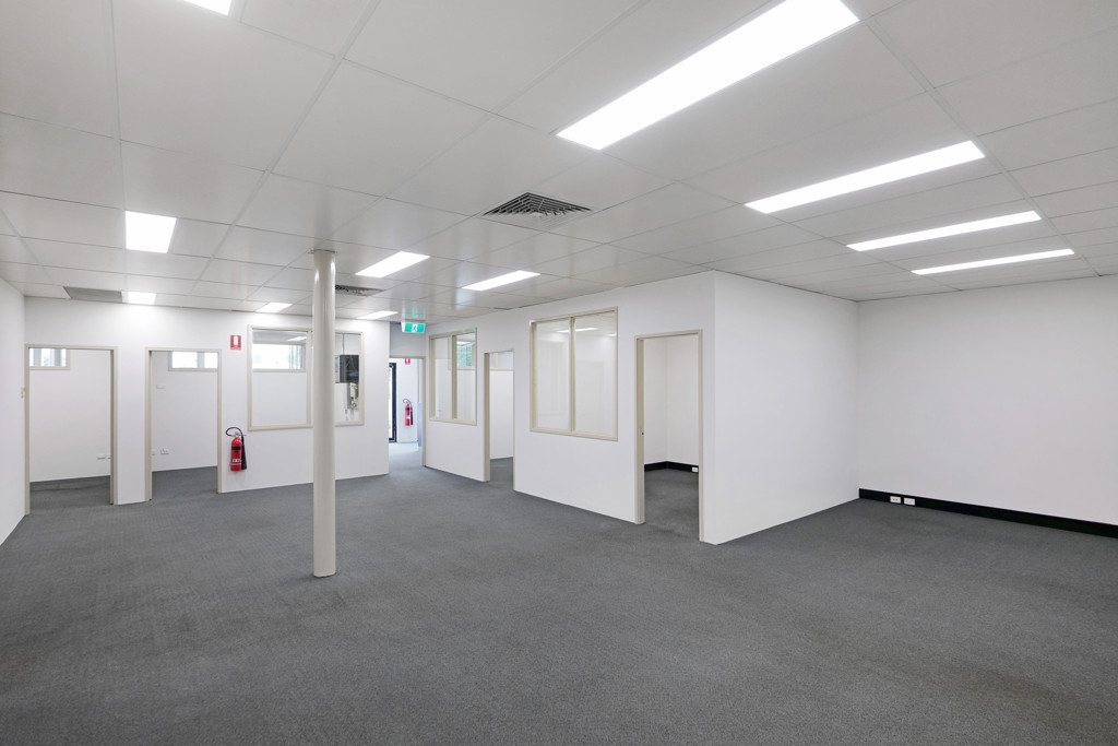 gallery image: 271 Great Eastern Highway, Belmont WA