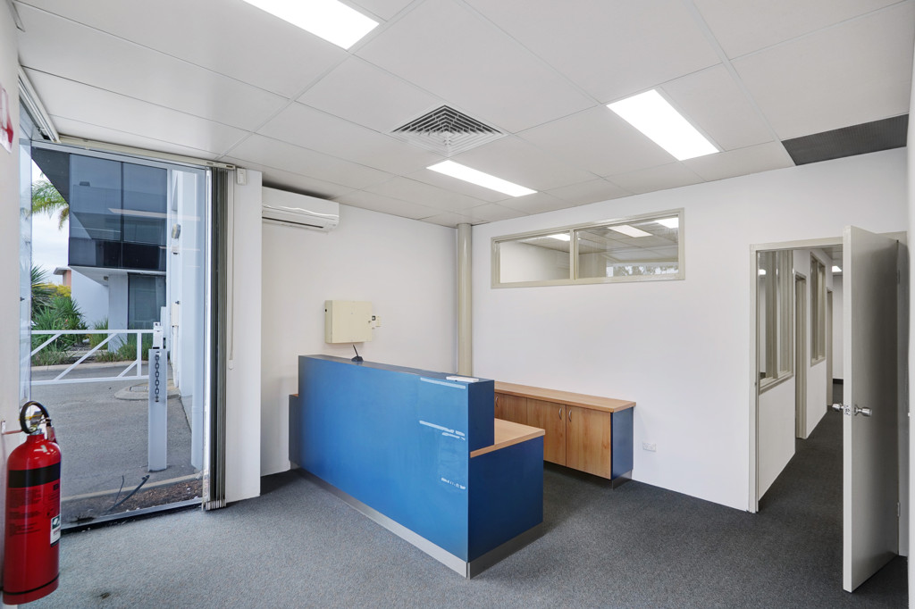 gallery image: 271 Great Eastern Highway, Belmont WA