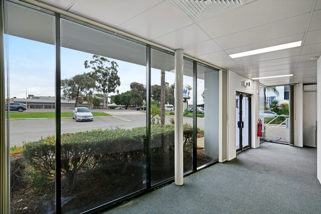 gallery image: 271 Great Eastern Highway, Belmont WA
