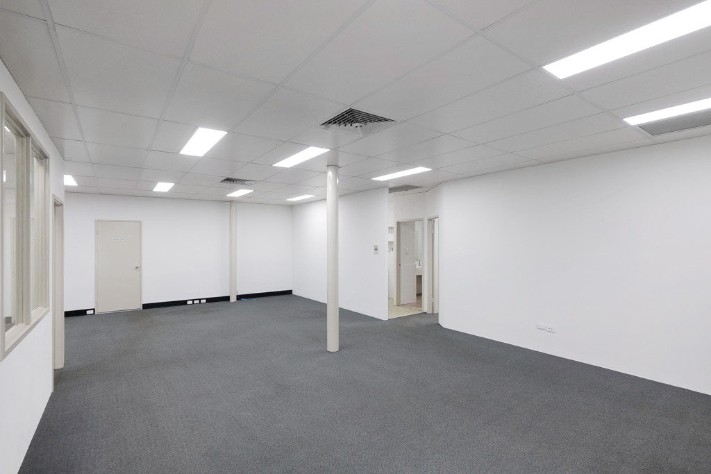 gallery image: 271 Great Eastern Highway, Belmont WA