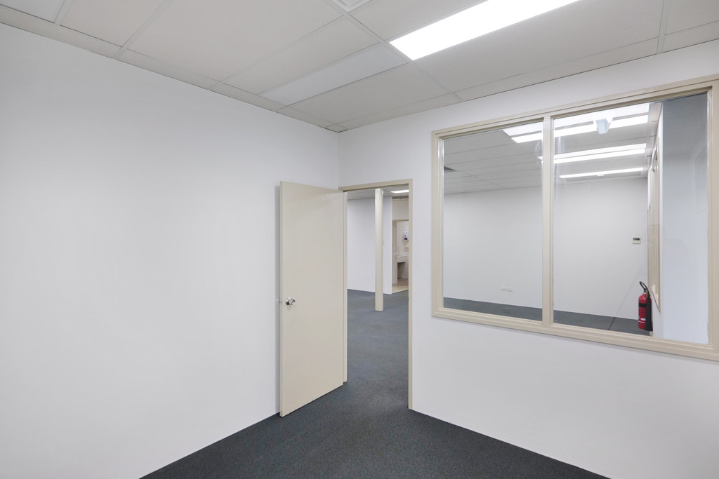 gallery image: 271 Great Eastern Highway, Belmont WA