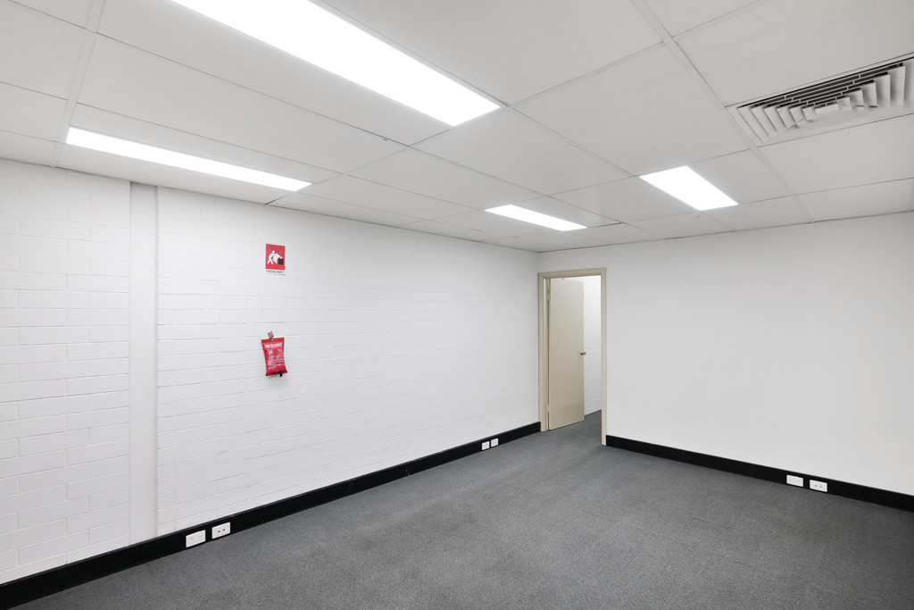 gallery image: 271 Great Eastern Highway, Belmont WA
