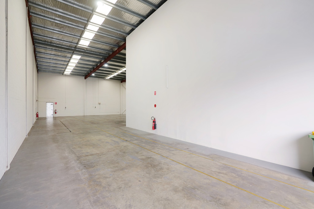 gallery image: 271 Great Eastern Highway, Belmont WA
