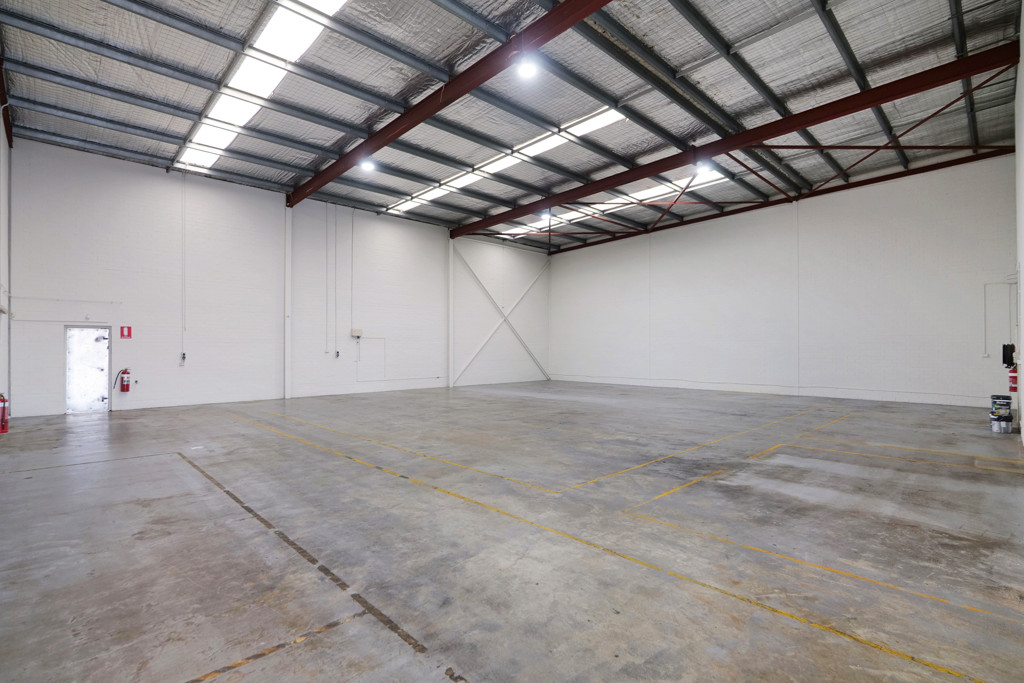 gallery image: 271 Great Eastern Highway, Belmont WA