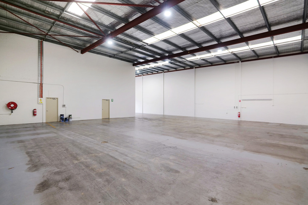 gallery image: 271 Great Eastern Highway, Belmont WA