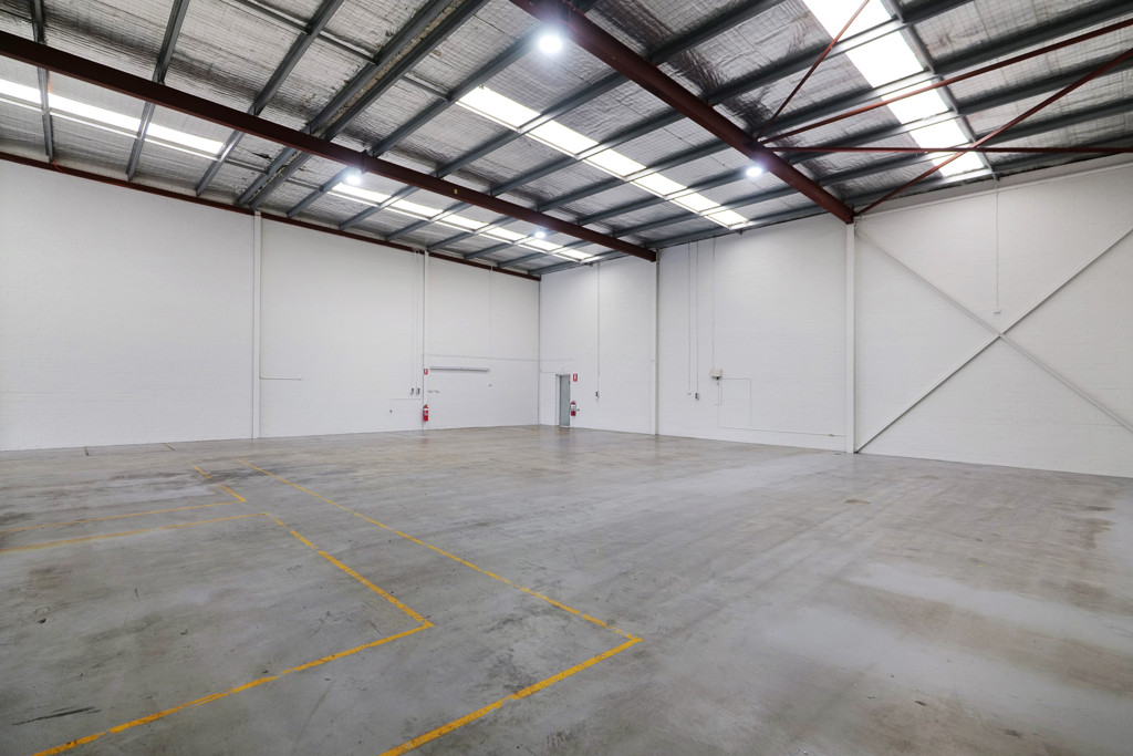 gallery image: 271 Great Eastern Highway, Belmont WA
