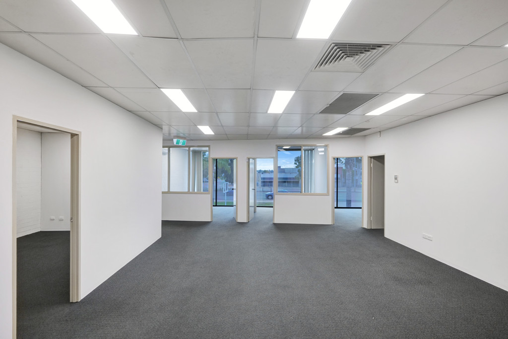 gallery image: 271 Great Eastern Highway, Belmont WA