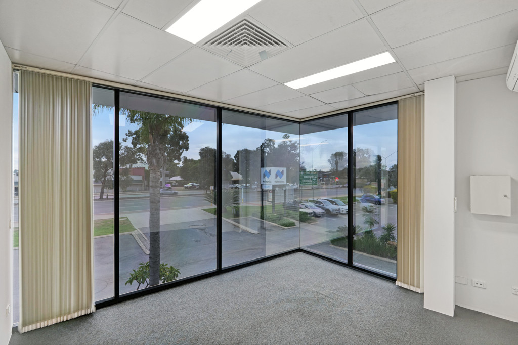 gallery image: 271 Great Eastern Highway, Belmont WA