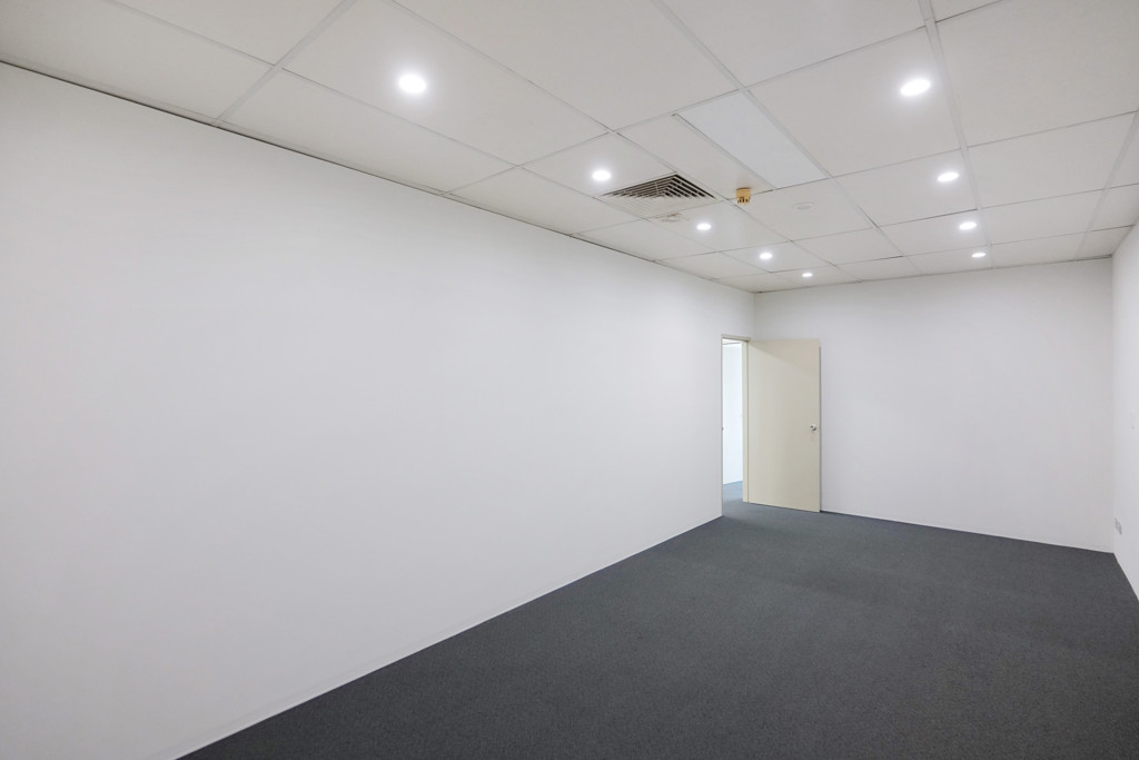 gallery image: 271 Great Eastern Highway, Belmont WA
