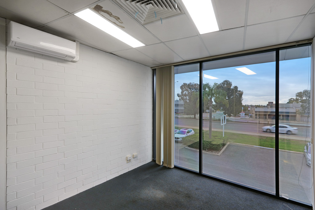 gallery image: 271 Great Eastern Highway, Belmont WA